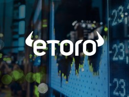 Kiến trúc Etoro có thể có rủi ro quy định!Anh ta đã bị Philippines SEC trừng phạt trong 21 năm hoặc 5 triệu peso!