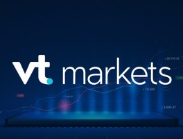 外汇券商VTmarkets监管问题重重，各种虚假宣传诱骗投资人