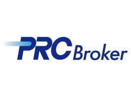 โบรกเกอร์ Prcbroker ไม่มีการกำกับดูแล บริษัท MT4/5 บริษัท การค้าจริงไม่มีการกำกับดูแลใบอนุญาต