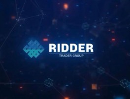 券商RidderTrader隐藏监管改用自研平台风险大！下线宣传涉嫌违法？