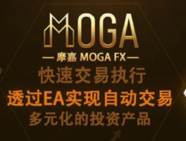 外汇券商MOGAFX这是要跑？澳大利亚持牌公司不知所踪！？